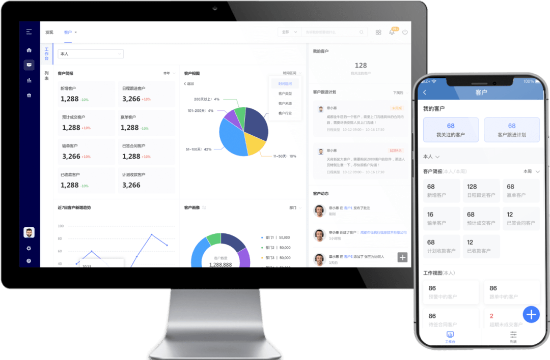 管家婆一肖一码,数据化决策分析_OKC34.543复兴版