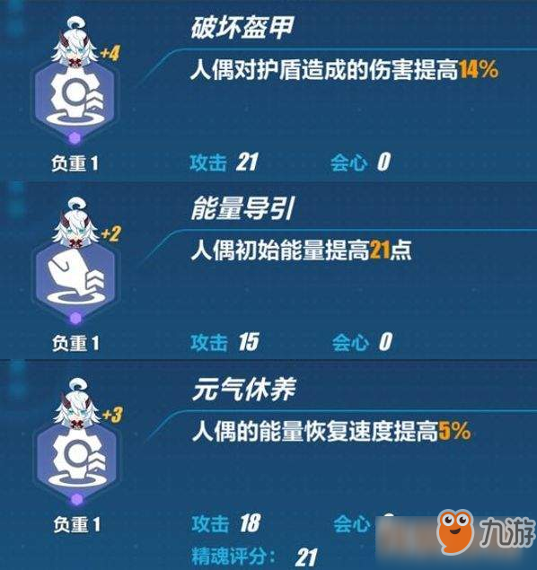 新澳天天开奖免费资料大全最新,行动规划执行_ZTC34.248方案版