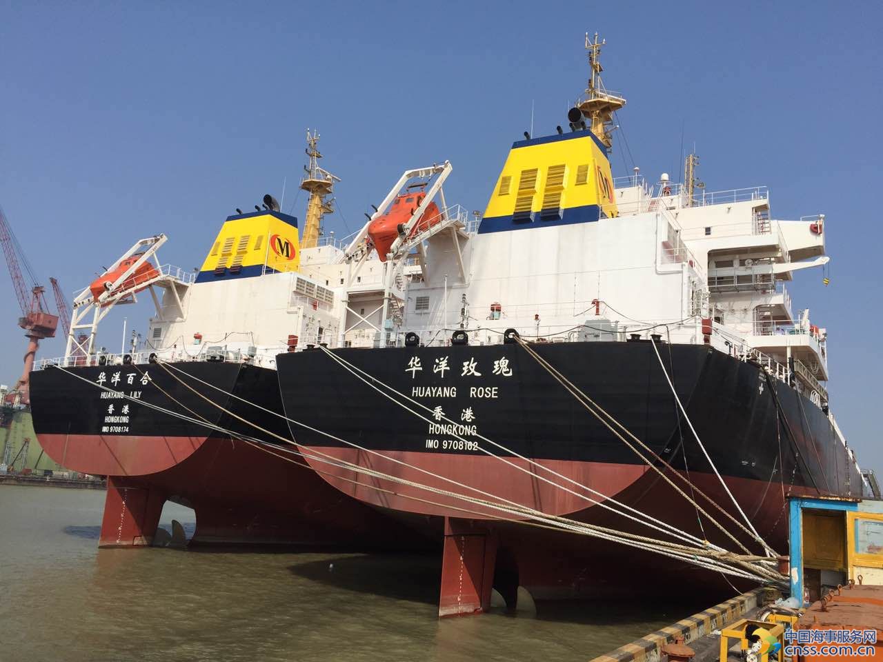 新澳门管家婆一句,船舶与海洋工程_JSY34.570时尚版