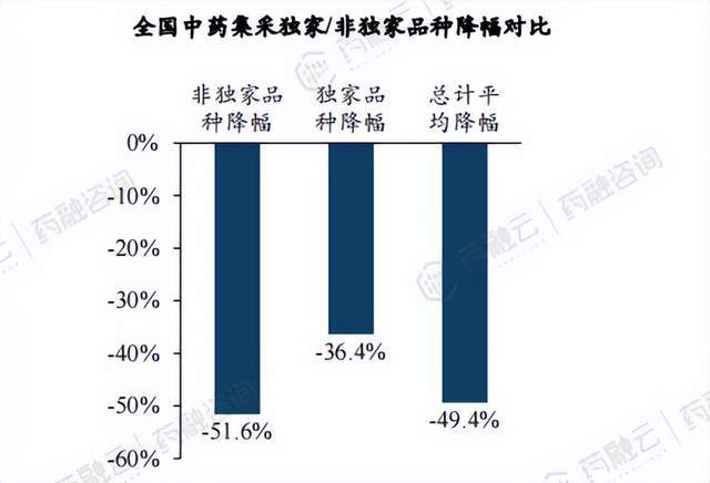 深度解析与观点阐述，上海最新交通规则深度解读