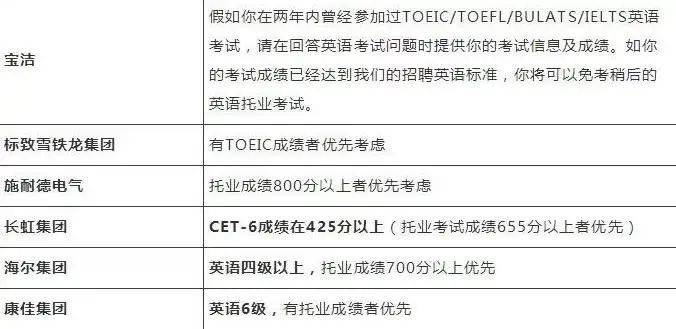 宝鸡会计招聘信息最新更新,开启寻找内心平静的会计之旅