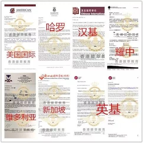 香港管家婆资料大全一,快速问题解答_MYP34.685家庭版