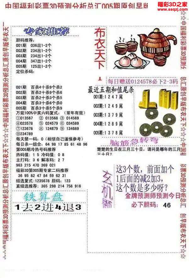 真精华布衣天下123456今天开奖号,专业数据点明方法_QUE34.483传递版