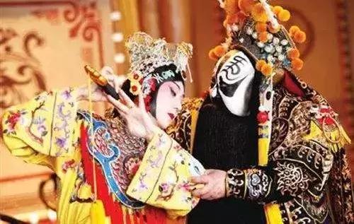 小四郎改名背后的故事与原因探索