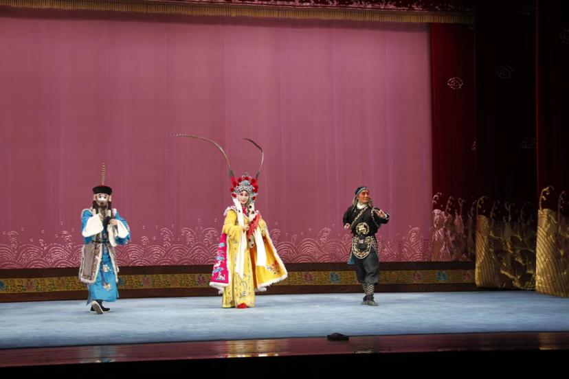 小四郎改名背后的故事与原因探索