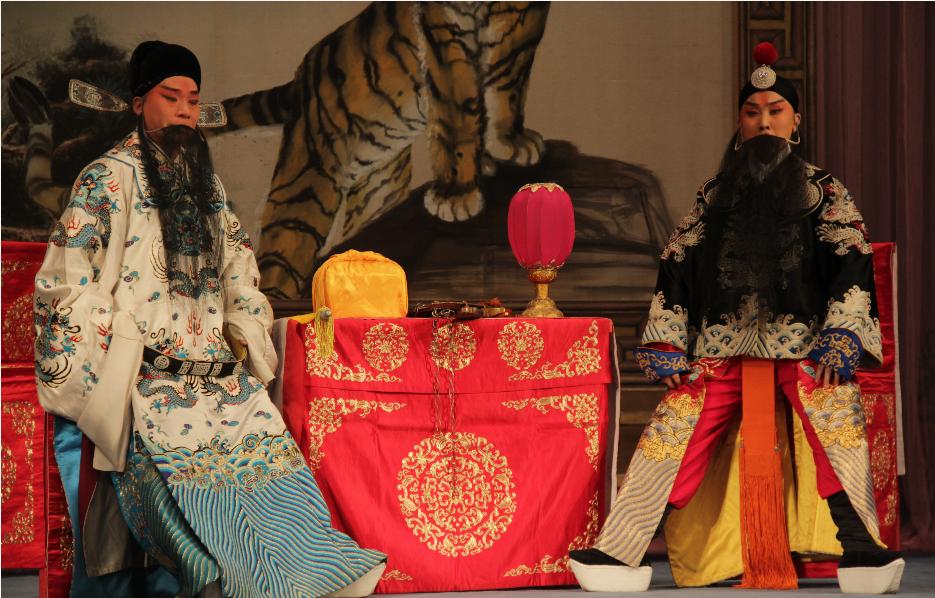 小四郎改名背后的故事与原因探索