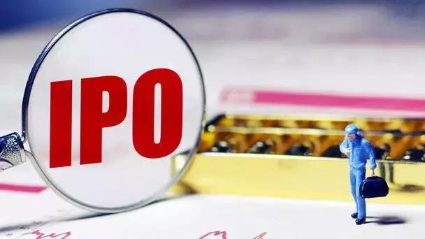 香港新奥彩123535,实地数据评估分析_EXR34.825晴朗版