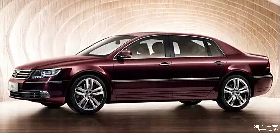 大众网络香港澳门,权威解析方法_DGF34.105文化版