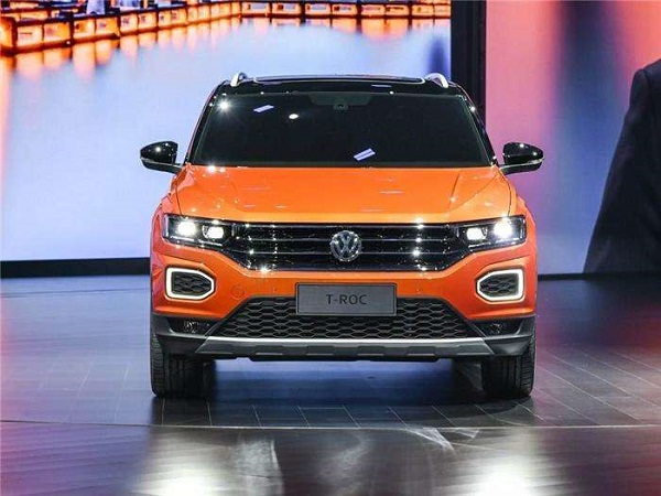 大众网络香港澳门,权威解析方法_DGF34.105文化版