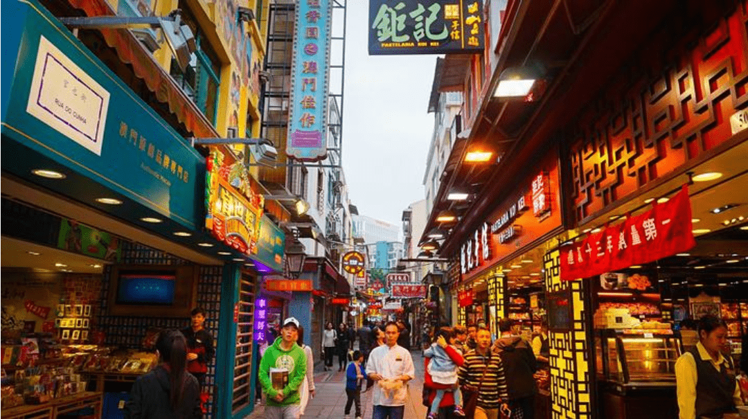 濠江论坛澳门资料大全,实地观察解释定义_ZFL34.799车载版