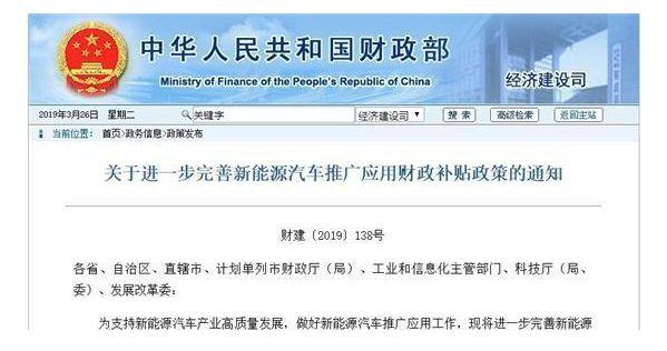 香港二四六开奖结果开奖记录查询,实地数据验证_LMC34.396娱乐版