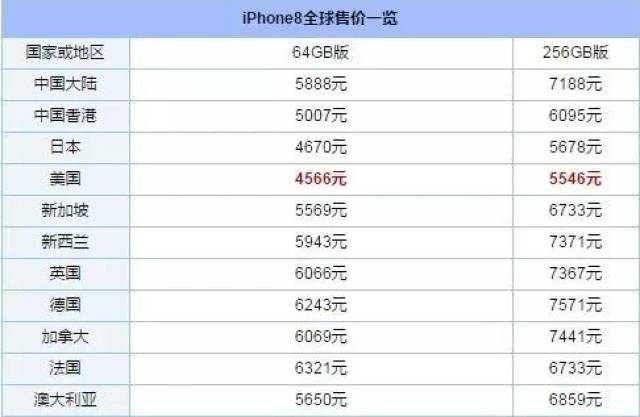 港澳黄大仙手机论坛,机制评估方案_SPU34.462生态版