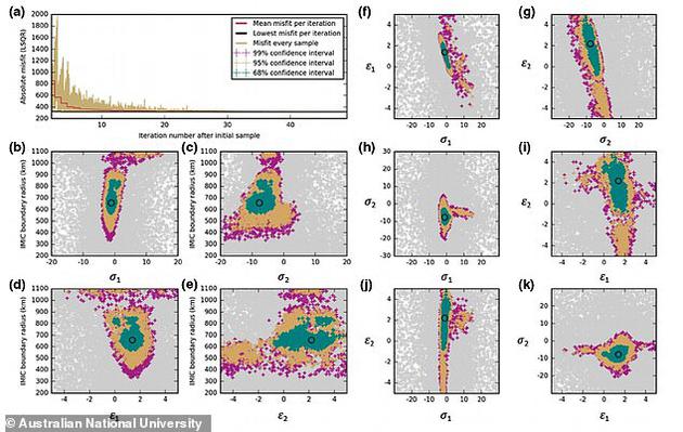 香港内部特马资料期期准,详细数据解读_CGU34.596可靠版