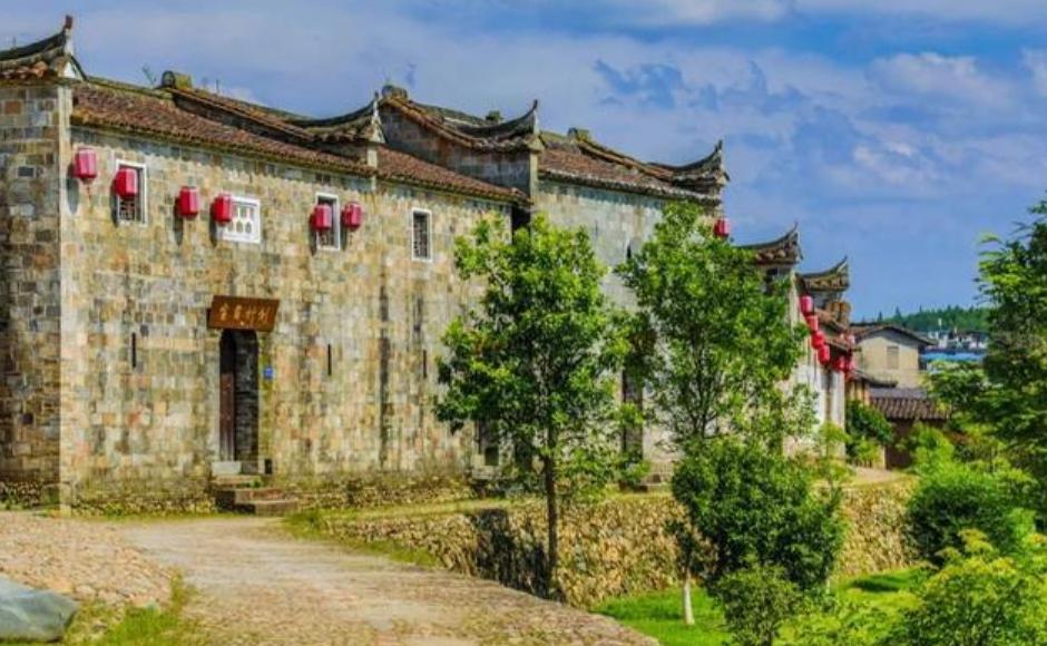 最新科技论文揭秘,小巷深处的隐藏瑰宝