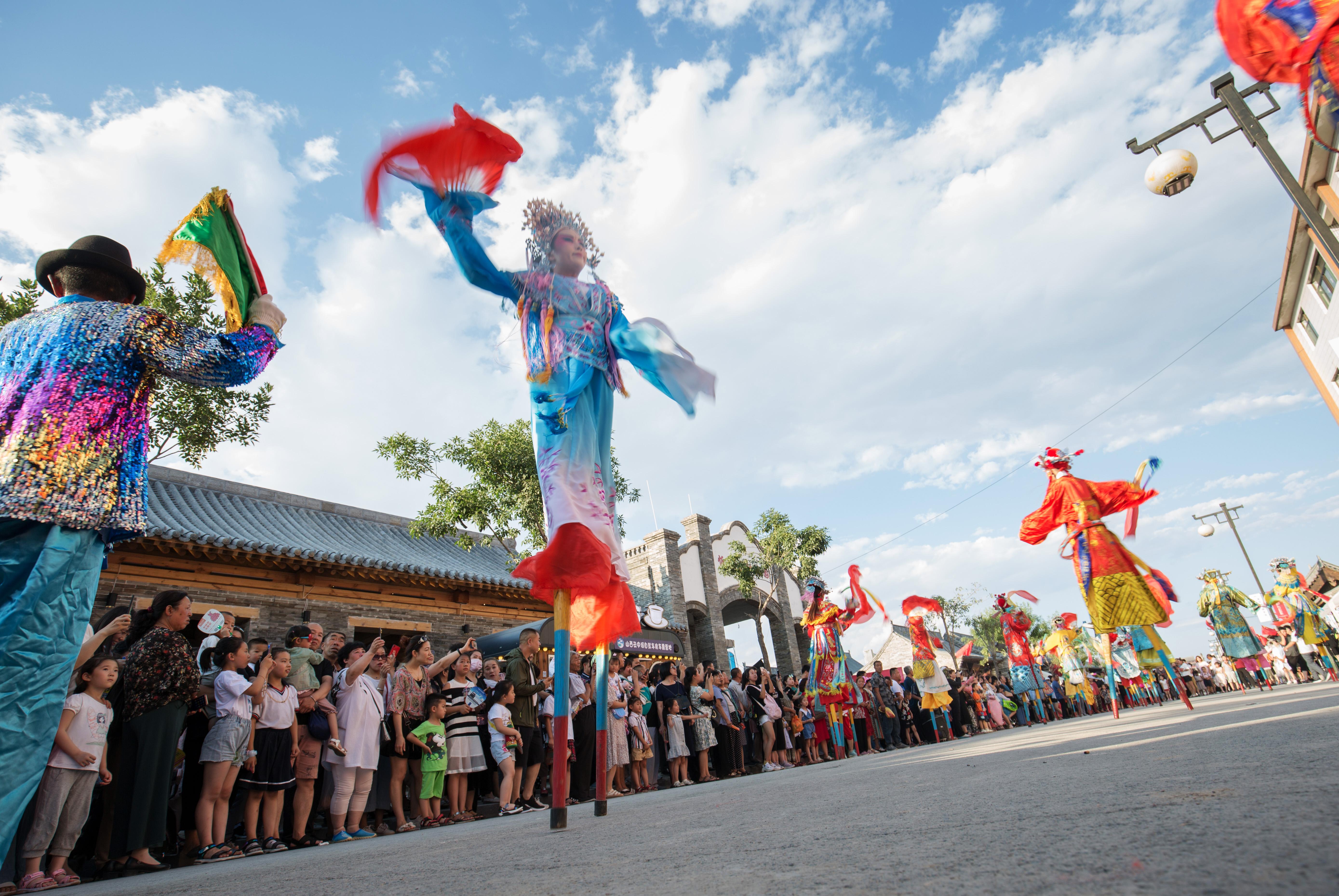 最新科技论文揭秘,小巷深处的隐藏瑰宝