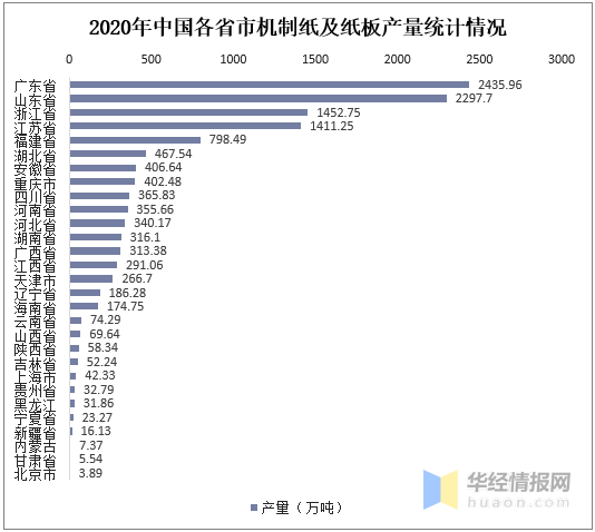 澳门王中王100的论坛,最新数据挖解释明_KWZ34.412户外版