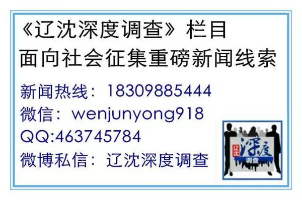澳门王中王100的论坛,最新数据挖解释明_KWZ34.412户外版