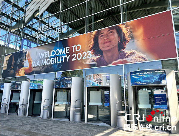 澳门王中王100的论坛,最新数据挖解释明_KWZ34.412户外版