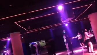 西安黑灯舞厅最新环境与氛围体验报告,聚焦特色与动态变化,远离色情内容干扰