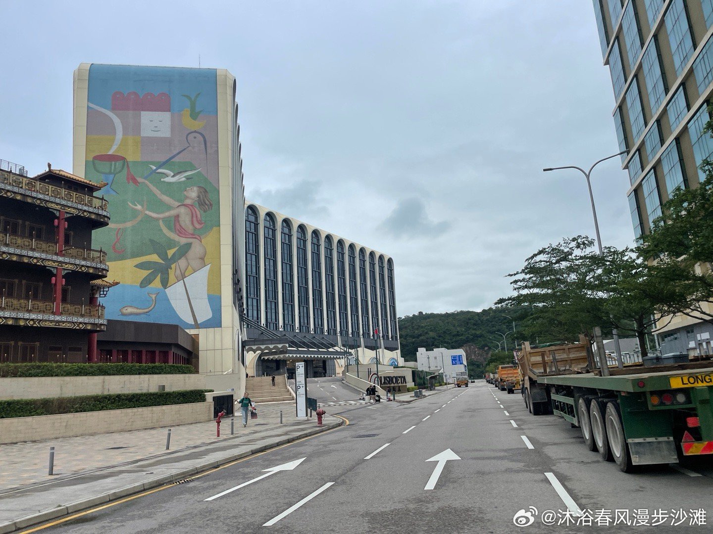 澳门大巴三一肖一码,平衡执行计划实施_XSN34.419云端版