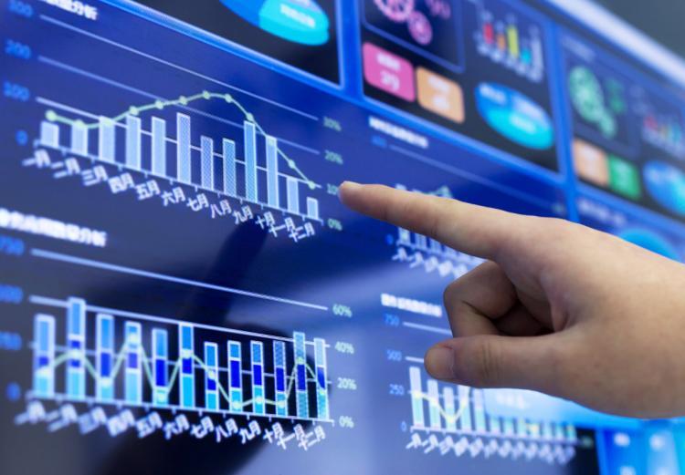 澳门精准免费资料大全华声,最新数据挖解释明_MDZ34.830资源版