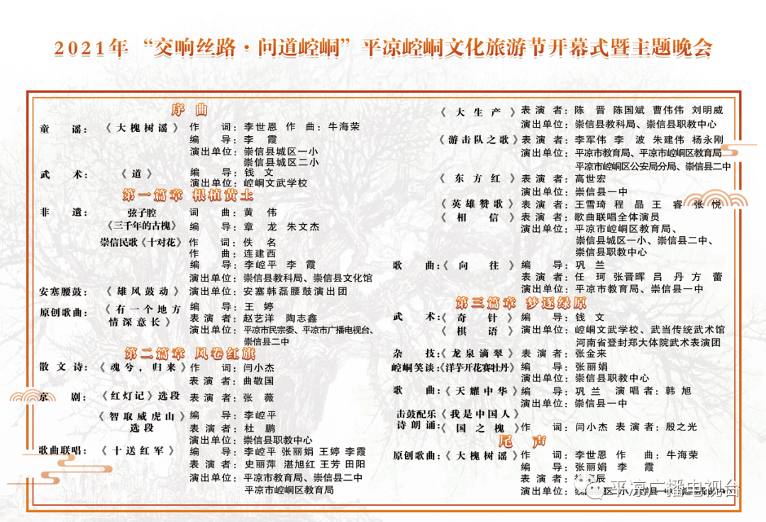 澳门三肖三码精准100%黄大仙www161488.co,网络高清一体机_YTZ34.956散热版