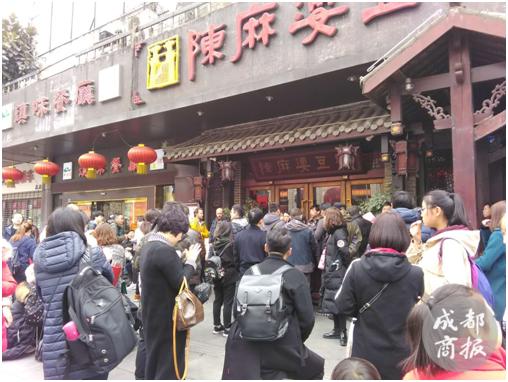 澳门金牛325,数据驱动方案_GLU34.731持久版