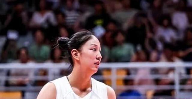 2024年澳门正版挂牌大全,快速问题解答_JXN34.289随机版