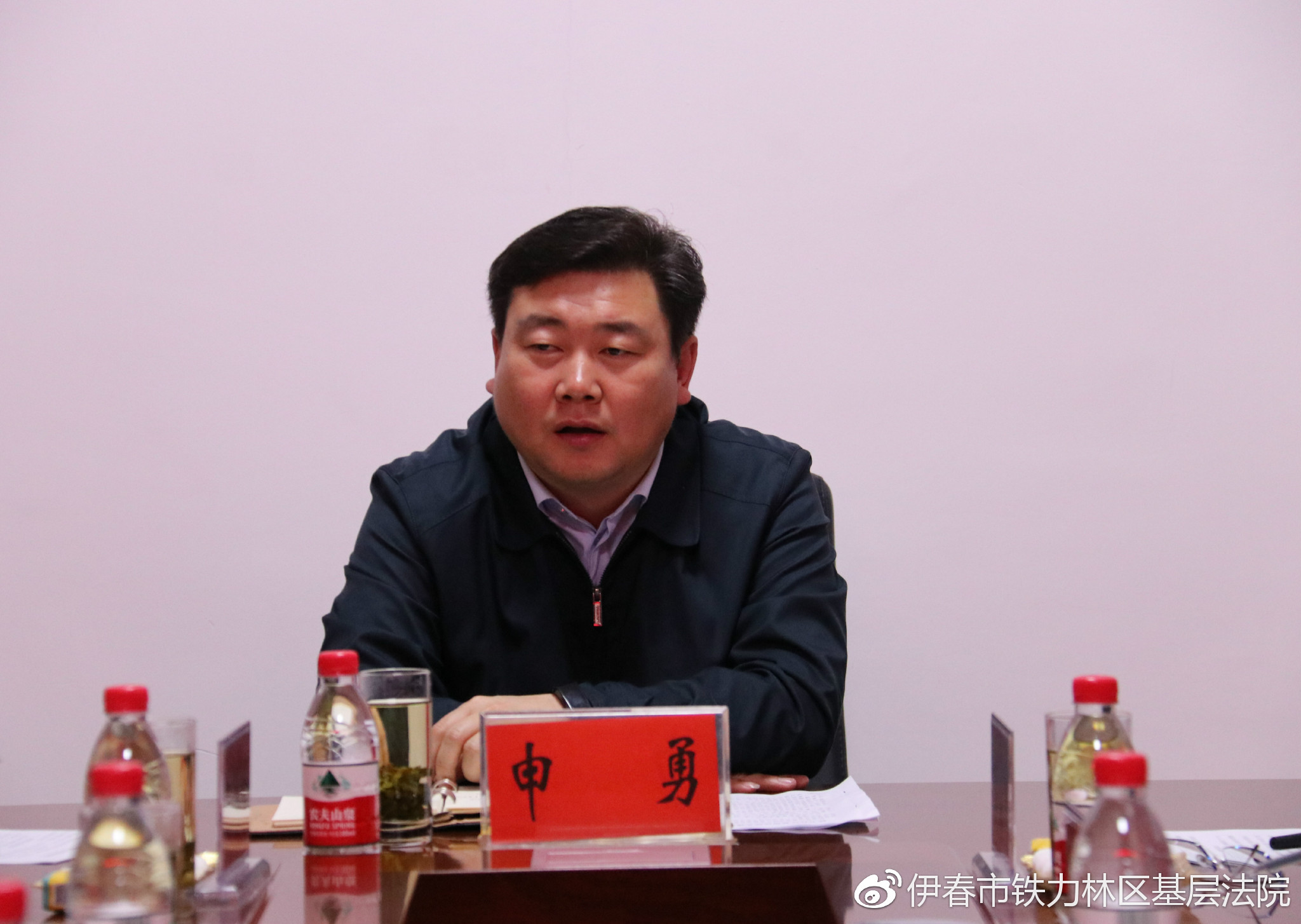 金牛区政协申勇,知识产权_ODY34.299硬核版