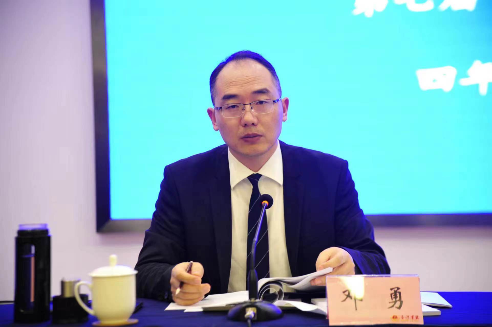 金牛区政协申勇,知识产权_ODY34.299硬核版