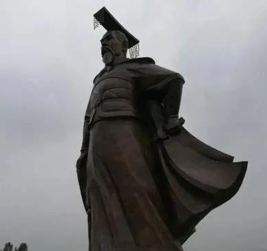 战火中的荣耀与反思,最新打仗电视剧探讨战争多面性