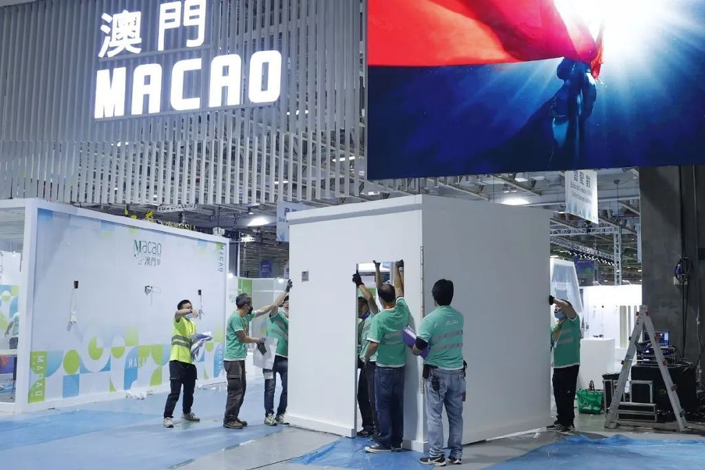 新澳门挂牌正版挂牌,数据引导设计方法_UOK34.770线上版