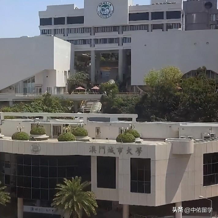 新澳门2024年,实时异文说明法_SZQ34.640外观版