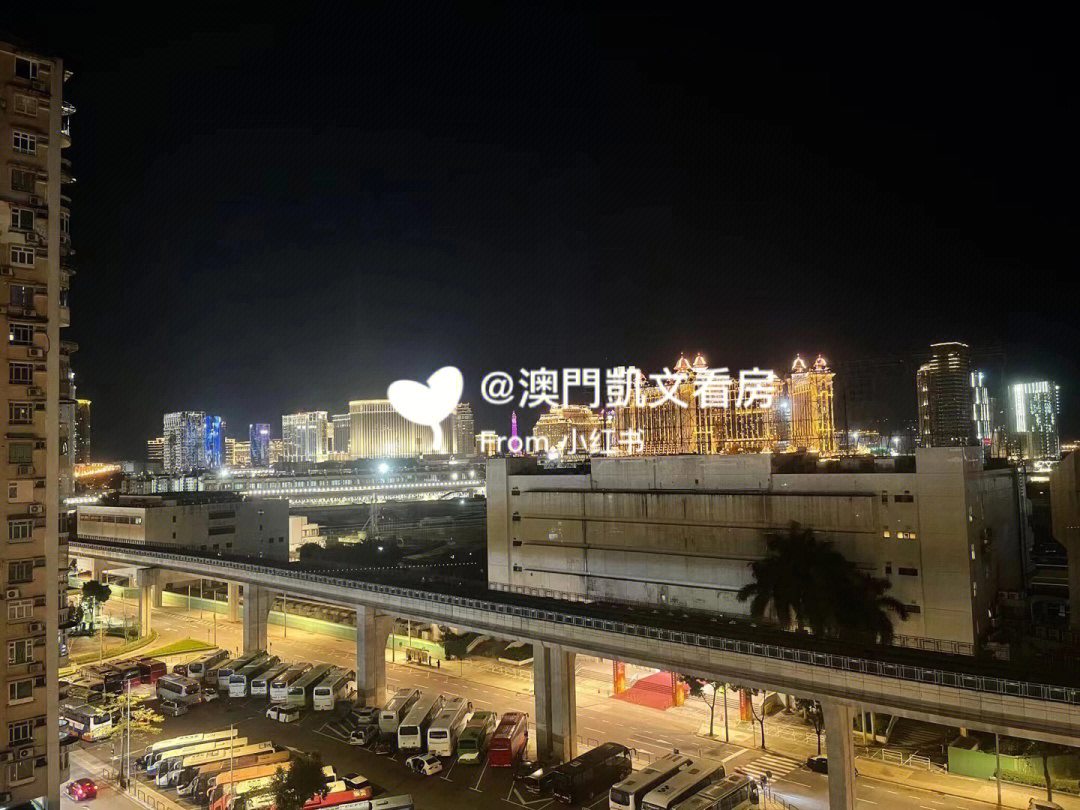 929221.соm澳门一码,灵活执行方案_EMT34.876旗舰版