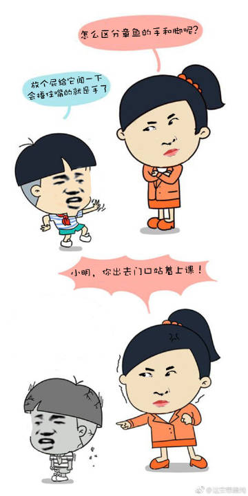 小明观察最新首发,学习进步助力自信成就梦想之路