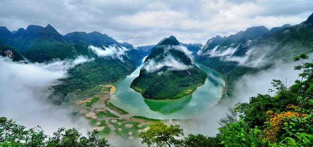 离心式冷水机组 第601页