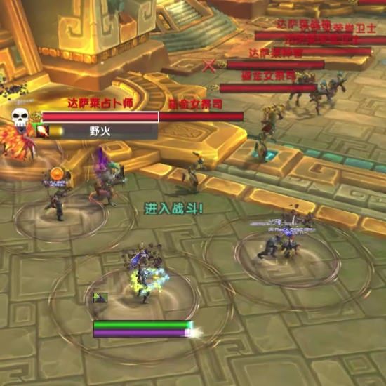 游族最新游戏探索,小巷中的隐藏宝藏,未知魅力的探险之旅