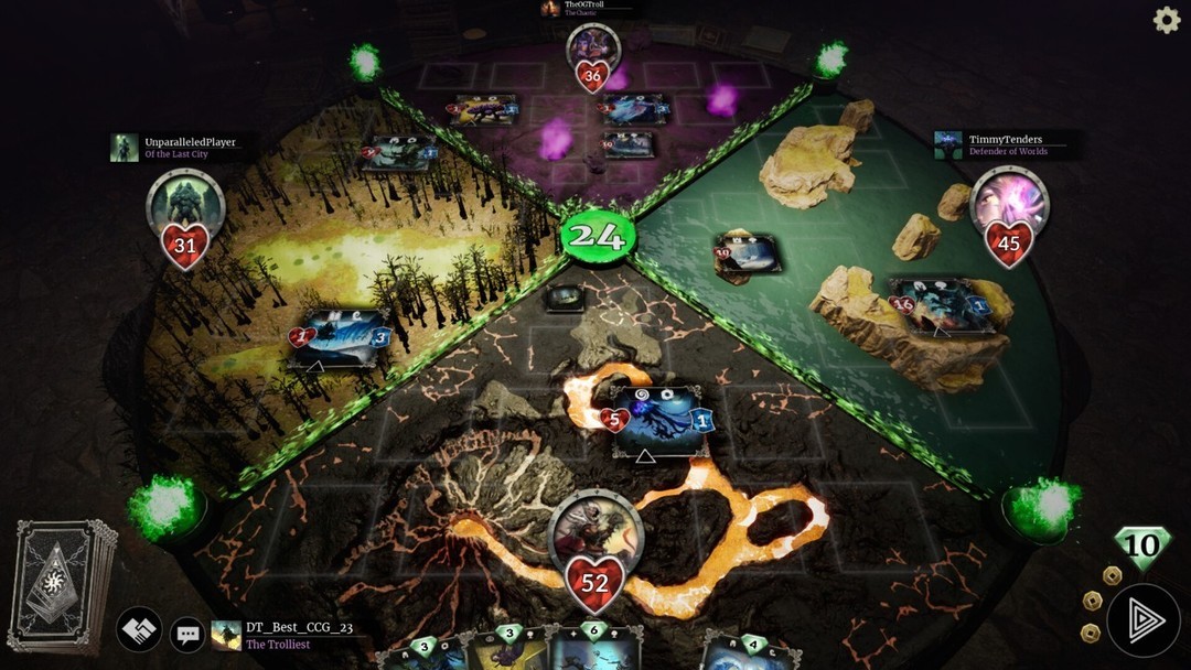 游族最新游戏探索,小巷中的隐藏宝藏,未知魅力的探险之旅