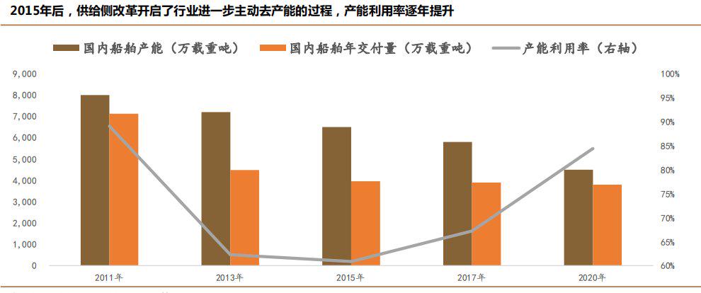 三棱最新价格，历史追溯与当下市场地位解析