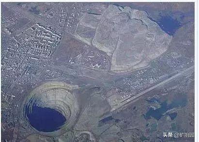 钨精矿最新价格走势及购买指南