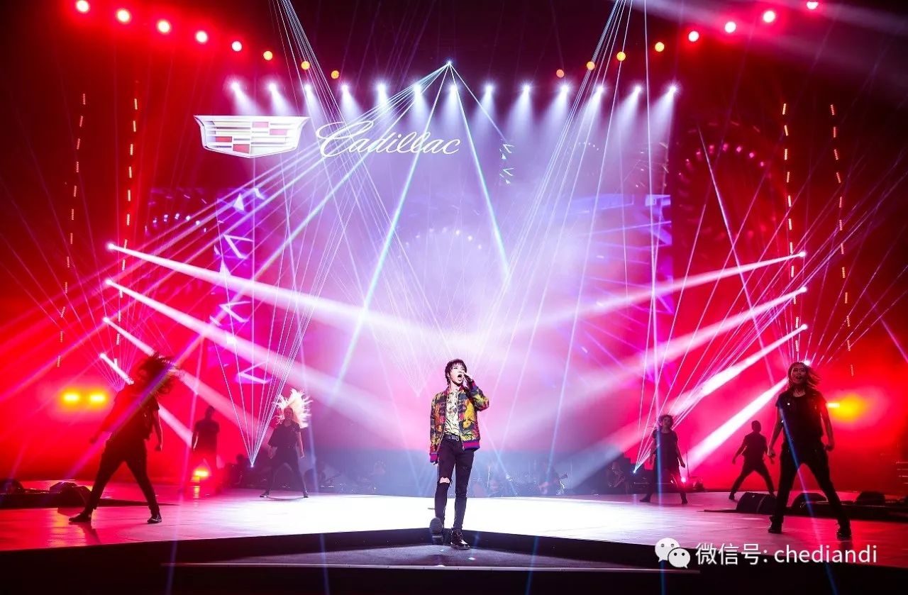 重磅推出，最新版斯沃——引领未来科技生活的璀璨新星