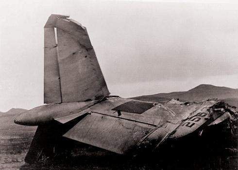 林彪的最新评价,全面审视与评价林彪的历史地位与影响