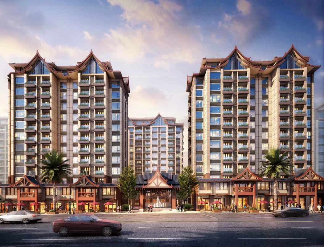 3台空气处理机组 第600页