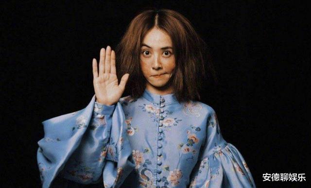 裴秀智最新图片与小巷深处的特色小店探秘揭秘