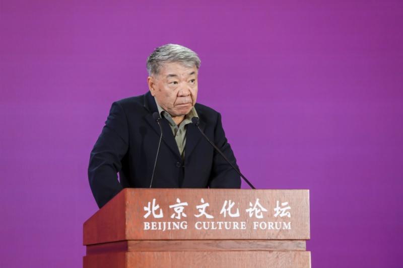 2024年家庭伦理新视角,家庭价值观深度探讨