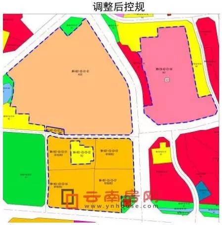 西昌楼盘最新动态及房价更新