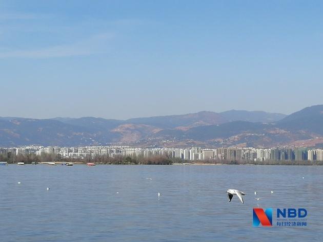 西昌楼盘最新动态及房价更新