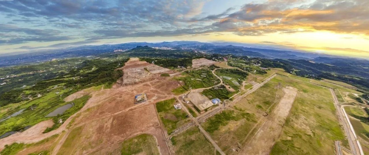 恩阳最新新闻,自然美景探索之旅,寻找内心的平和与喜悦