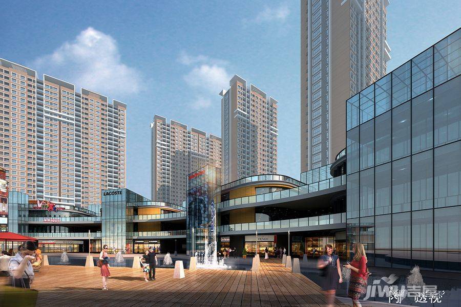 星湖广场最新动态揭秘，任务完成步骤指南