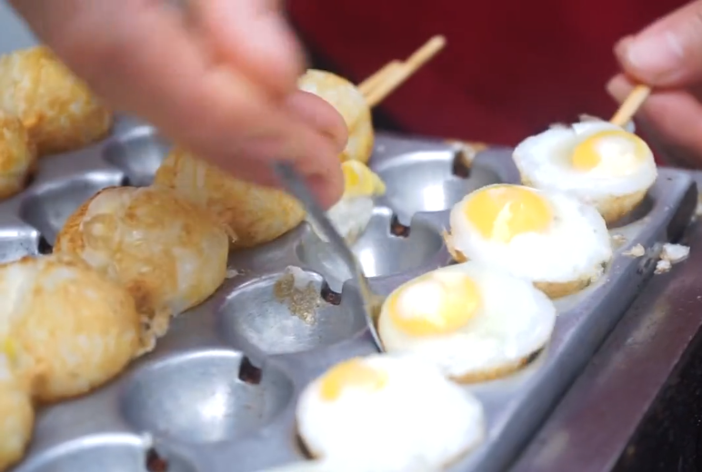 鹌鹑蛋最新价格,小巷深处的味觉诱惑揭秘